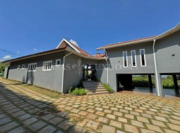 20240316161147954275.jpg · Casa em Condomínio para Venda em Itu, Condominio Fazenda Vila Real de Itu, 4 dormitórios, 2 suítes, 