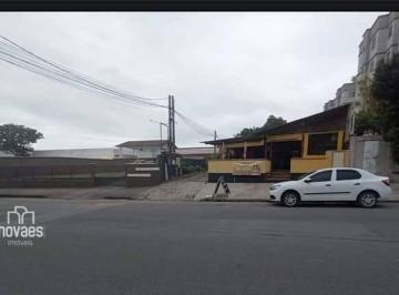 c4c52d0a1d400e3d41576fccfe9dc6467150f2ee · Casa com 12 dormitórios à venda, 675 m² por R$ 1.500.000,00 - Floresta - Joinville/SC