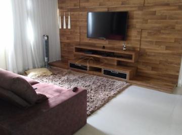 Foto 01 · Apartamento, Vila Gomes Cardim, São Paulo, SP
