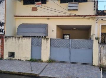 Foto 01 · Casa, Rocha, São Gonçalo, RJ