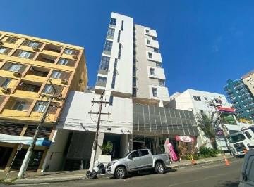 Apartamento · 42m² · 1 Quarto · 1 Vaga · Apartamento no Soul Flat - Torres/RS