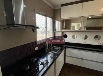 4f220560bea956f776a97a8334ab34ac84af705e · Apartamento à venda, 100 m² por R$ 660.000,00 - Jardim Sonia - São Paulo/SP