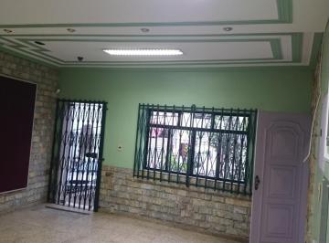 2023/08/b7e952358d4875e36cfdd4655748e92a.jpg · COMERCIAL - CENTRO