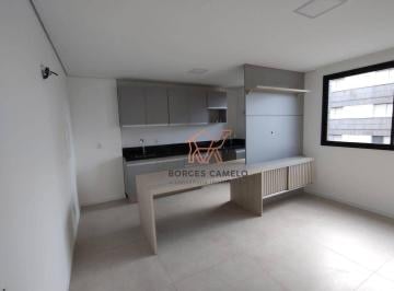 3f48f66913c18cc4ea38fa41862c9b1d82f9e075 · Apartamento com 2 dormitórios, 58 m² - venda por R$ 1.250.000 - Santo Agostinho - Belo Horizonte/MG