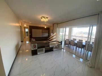 990aaab2a63d02d6c5ed0e9a6eab2fe1bc7ba386 · Apartamento para alugar, 137 m² por R$ 8.600,00/mês - Vila Rosália - Guarulhos/SP