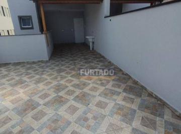 7b1bbc9ddf179f9e46f3dee1896ccecfd98309ef · Cobertura sem Condomínio com 2 dormitórios à venda, 100 m² por R$ 580.000 - Vila Santa Teresa - Sant