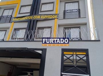 8f439610c91d6e8fb62c90ff7feee68e2b7b41e3 · Apartamento sem Condomínio com 2 dormitórios à venda, 100 m² por R$ 580.000 - Vila Santa Teresa - Sa