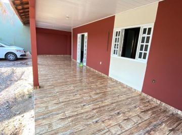 2023/08/97ab6dbc7dd562b503586790b76f8060.jpg · CASA - LAGOINHA