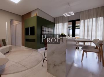 Apartamento de 2 quartos, São Caetano do Sul · Apartamento Garden 2 dormitórios sendo 1 suíte – R$ 1.088.000,00