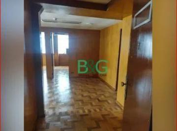 ee14e65b8a3efe2ef1061ade07d6392573e88360 · Sala para alugar, 222 m² por R$ 8.159,00/mês - República - São Paulo/SP