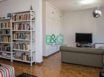 8bc17a6dc1b954396d5b31d6fdf4d7f3aab6c888 · Apartamento à venda, 129 m² por R$ 1.049.000,00 - Campos Elíseos - São Paulo/SP