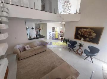 whatsapp-image-2023-08-14-at-3-10-51-pm1692036968479.jpeg · Casa de 4 quartos sendo 3 suites à venda em condomínio fechado com planejados, podendo ser vendido c