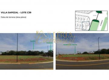 Foto · Terreno, Chácaras Alvorada, Indaiatuba, SP