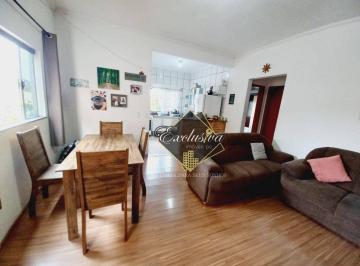 b6f66476b4f69b6d3e22fed79308efe03903e8b5 · Apartamento no Residencial Mantiqueira