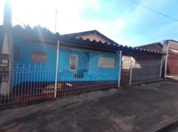 2023/08/df6533058c9ec5dcdf36db678a37f5a5.jpg · CASA - BELO HORIZONTE