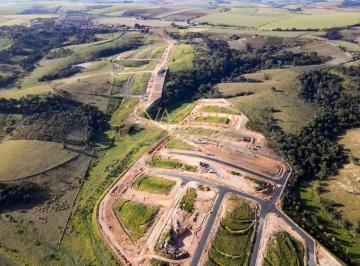Foto · Terreno comercial à venda em Cardeal-SP no Jardim América: 175,00 m² de área. Oportunidade única aba