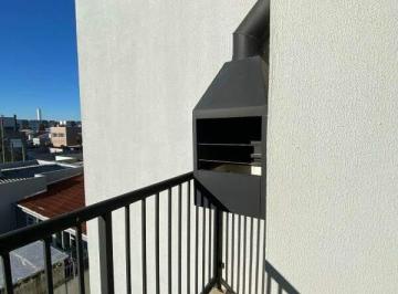 Apartamento · 45m² · 2 Quartos · 1 Vaga · Apartamento 2 quartos para aluguel com 45,22 m² no bairro Fragata, em PELOTAS - RS
