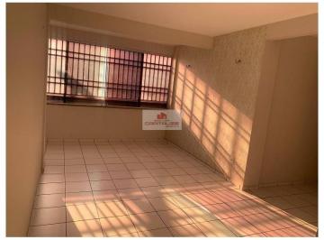 656e1df4e9a484fe3ad94822ec71c877.jpg · Apartamento 2 quartos