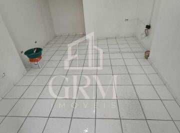 Comercial , São Paulo · Loja para alugar, 50 m² por R$ 2.500.00/mês - Alto da Lapa - São Paulo/SP