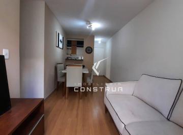 366ffb9e22d74afbd75328c98aa51c508a298286 · APARTAMENRO PARA VENDA NO BAIRRO MANSÕES SANTO ANTÔNIO - CAMPINAS - S/P