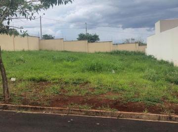 1692296739.jpg · Terreno no San Pedro com 300 m2 | Só aqui na Rosa e Rangel Consultoria e Assessoria Imobiliária
