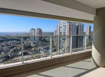 1692298219.jpg · Apartamento Marquises com 3 suites | Rosa e Rangel