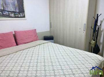 v3059a.jpg · Apartamento - Novo Osasco