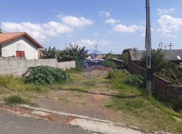2023/08/58474b2221883bc8613c6620334300c4.jpg · TERRENO - VERA CRUZ