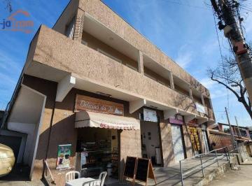 fc3ecad8c28f28fa98f04aee63a7b64b03565e4e · Conjunto à venda, 260 m² por R$ 1.200.000,00 - Parque Novo Horizonte - São José dos Campos/SP
