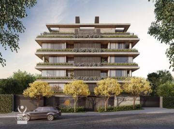 d137eacf94eeed276591aeb52d558c5a45154b87 · Amplo apartamento novinho 166,00 m² com 3 suítes, 3 vagas de garagem á venda por R$ 2.850.000,00 -