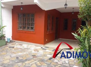 Foto 01 · Casa Duplex em Santa Luíza!
