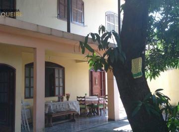 03b6790315d630b681f4f58fbb58ab5145e67251 · Casa à venda, 180 m² por R$ 455.000,00 - Oswaldo Cruz - Rio de Janeiro/RJ