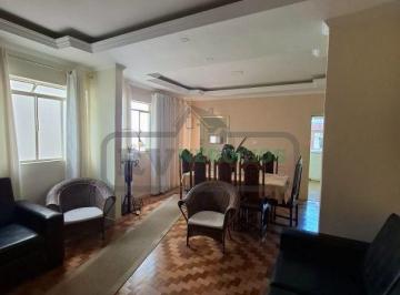 202511192352459860.jpg · Casa para Venda em Rio Pomba, Centro, 3 dormitórios, 1 suíte, 3 banheiros