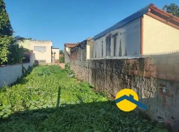 Terreno · 195m² · Terreno para venda em Itaipu - Niterói - Rio de Janeiro