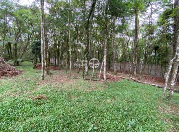 Terreno · 338m² · Terreno em Condomínio, 450m², à venda em Canela, Villa Magi
