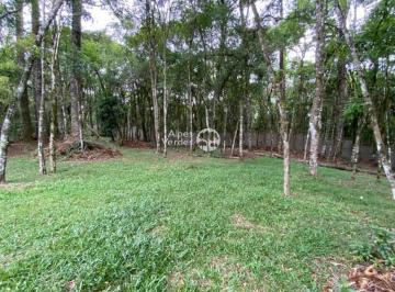 Terreno · 324m² · Terreno em Condomínio, 431,81m², à venda em Canela, Villa Magi