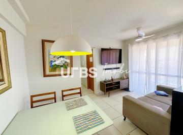 Apartamento de 2 quartos, Goiânia · APARTAMENTO 67MT 2 QUARTOS SENDO 1 SUITE SETOR VILA ROSA 