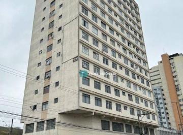 5KPffP1TJ6US2RAhtxoYlMGTnr7S3uYE.jpg · Apartamento à venda, 80 m² por R$ 250.000,00 - Centro - Juiz de Fora/MG
