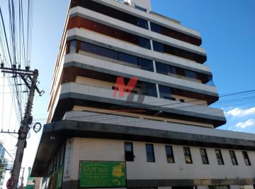 Apartamento · 65m² · 1 Quarto · 1 Vaga · Apartamento à venda no bairro Centro - Cabo Frio/RJ