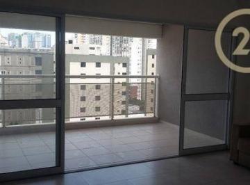 5a7dfa114db6e727852a2415e2500d0835650c97 · Apartamento à venda, 40 m² por R$ 595.000,00 - Cerqueira César - São Paulo/SP