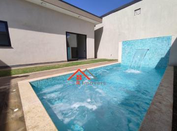 Casa de 4 quartos, Brasília · Casa de Alto Padrão de 04 Suítes no Park Way