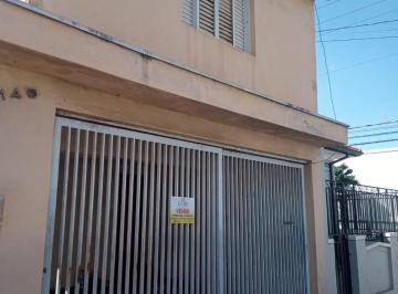 Foto 15 · Casa à venda no Centro de Salto-SP: 3 quartos, 1 sala, 1 banheiro, garagem e 135,64 m² de área!