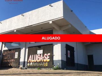 Foto 01 · Sala, União das Vilas, Uruguaiana, RS