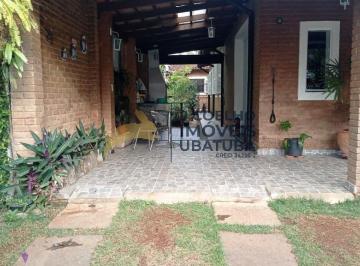 Foto 27 · Casa 5 dormitórios a venda em Itaguá, Ubatuba, SP