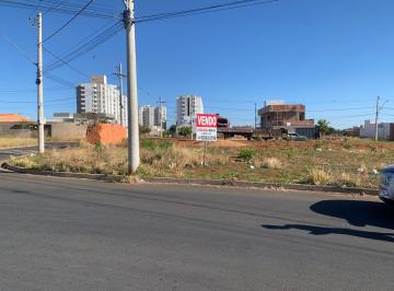 WhatsAppImage20220705at16104140.jpeg · Terreno para Venda em Uberlândia/MG - 0 Dorm. 0 m2 Área Útil