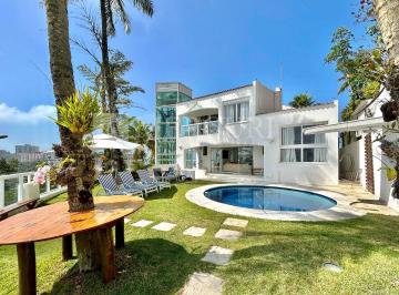 Casas à venda na Enseada, Guarujá - Imovelweb