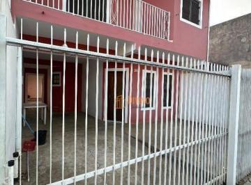 9572a69e9a6f5d011b612446dbd1106ebb8d78a2 · Sobrado de 3 Dormitórios para Locação no Bairro Jardim Tropical - Espaço e Conforto em Cada Detalhe!