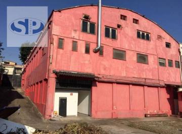 Comercial · 680m² · 12 Vagas · Galpão de 680m² à venda em Bosque da Saúde - São Paulo. 6 banheiros. R$ 3.975...