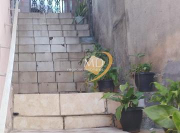 15893_i283C0344Ln73TM6Q7vlL_1589364cab3f01fcf1.jpg · Casa à venda Bairro Palmares