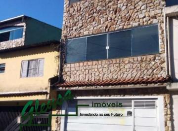 Foto 01 · Casa, Jardim Camargo Novo, São Paulo, SP